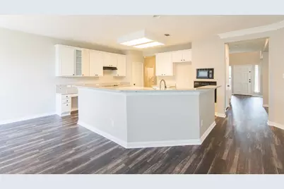 2608 Stone Mountain Court, Plano, TX 75025 - Photo 10