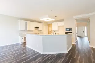 2608 Stone Mountain Ct, Plano, TX 75025 - Photo 10