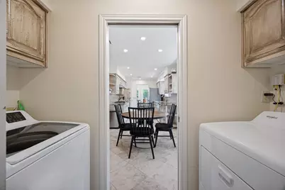 6223 Fox Trail, Dallas, TX 75248 - Photo 20