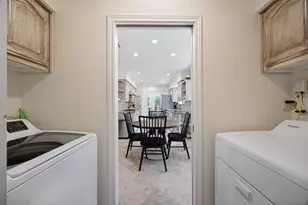 6223 Fox Trail, Dallas, TX 75248 - Photo 20
