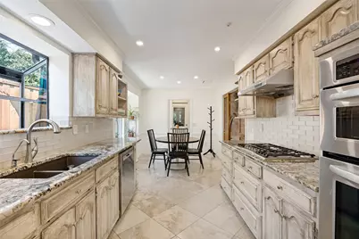 6223 Fox Trail, Dallas, TX 75248 - Photo 10