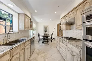 6223 Fox Trail, Dallas, TX 75248 - Photo 10