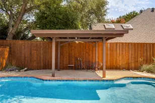 6223 Fox Trail, Dallas, TX 75248 - Photo 22