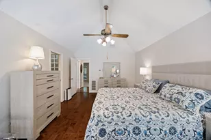 6223 Fox Trail, Dallas, TX 75248 - Photo 14