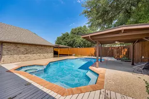 6223 Fox Trail, Dallas, TX 75248 - Photo 24
