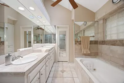 6223 Fox Trail, Dallas, TX 75248 - Photo 16