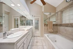 6223 Fox Trail, Dallas, TX 75248 - Photo 16