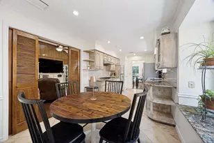 6223 Fox Trail, Dallas, TX 75248 - Photo 12