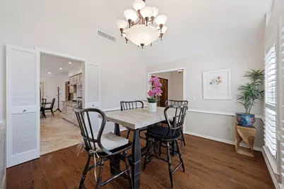 6223 Fox Trail, Dallas, TX 75248 - Photo 8