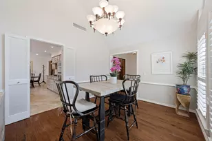 6223 Fox Trail, Dallas, TX 75248 - Photo 8