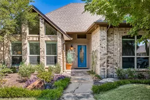 6223 Fox Trail, Dallas, TX 75248 - Photo 2