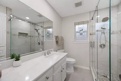 6223 Fox Trail, Dallas, TX 75248 - Photo 18
