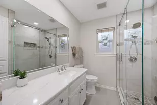 6223 Fox Trail, Dallas, TX 75248 - Photo 18