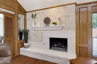 6223 Fox Trail, Dallas, TX 75248 - Photo 6