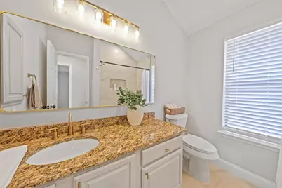 6741 Biltmore Place, Plano, TX 75023 - Photo 24