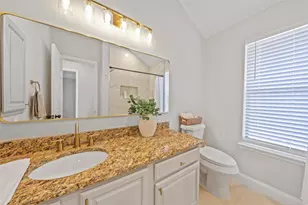6741 Biltmore Pl, Plano, TX 75023 - Photo 24