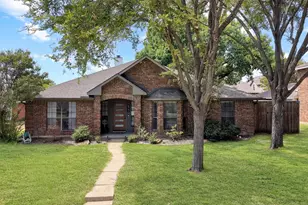 6741 Biltmore Pl, Plano, TX 75023 - Photo 2