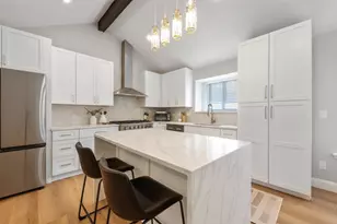 6741 Biltmore Pl, Plano, TX 75023 - Photo 12