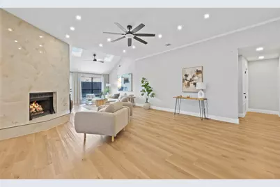 6741 Biltmore Place, Plano, TX 75023 - Photo 8