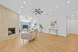 6741 Biltmore Pl, Plano, TX 75023 - Photo 8