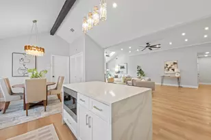 6741 Biltmore Pl, Plano, TX 75023 - Photo 14