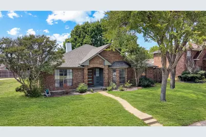 6741 Biltmore Place, Plano, TX 75023 - Photo 26