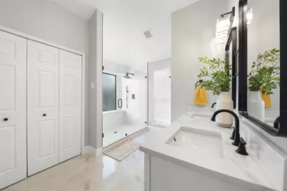 6741 Biltmore Place, Plano, TX 75023 - Photo 18