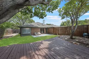 6741 Biltmore Pl, Plano, TX 75023 - Photo 28