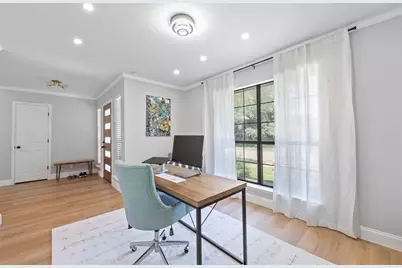 6741 Biltmore Place, Plano, TX 75023 - Photo 10