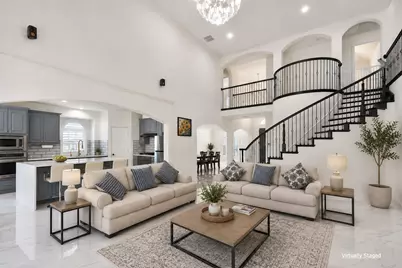 1505 Isaac Lane, McKinney, TX 75071 - Photo 1