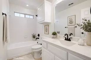 1505 Isaac Ln, McKinney, TX 75071 - Photo 18