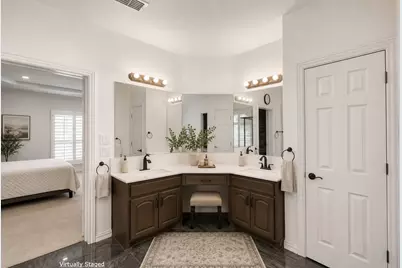 1505 Isaac Lane, McKinney, TX 75071 - Photo 20