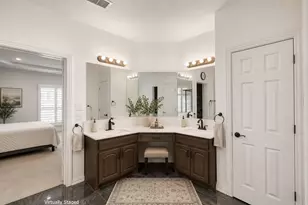 1505 Isaac Ln, McKinney, TX 75071 - Photo 20