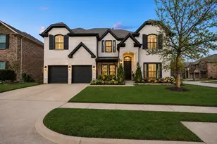 1505 Isaac Ln, McKinney, TX 75071 - Photo 14