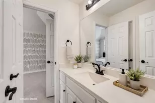 1505 Isaac Ln, McKinney, TX 75071 - Photo 8