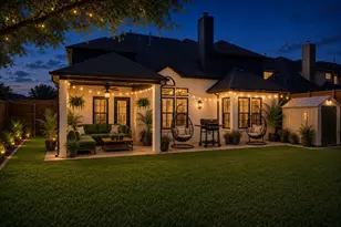 1505 Isaac Ln, McKinney, TX 75071 - Photo 22