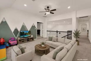 1505 Isaac Ln, McKinney, TX 75071 - Photo 16