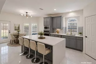 1505 Isaac Ln, McKinney, TX 75071 - Photo 22