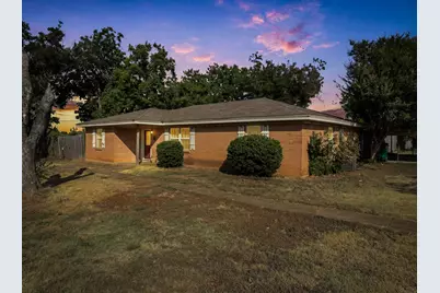 205 Rabbit Run, Woodway, TX 76712 - Photo 2