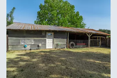 205 Rabbit Run, Woodway, TX 76712 - Photo 18
