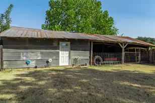 205 Rabbit Run, Woodway, TX 76712 - Photo 18