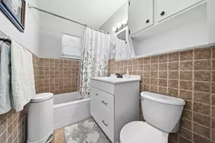 205 Rabbit Run, Woodway, TX 76712 - Photo 28