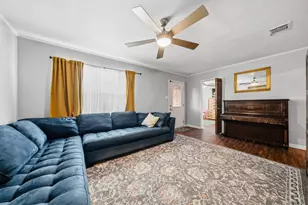 205 Rabbit Run, Woodway, TX 76712 - Photo 26