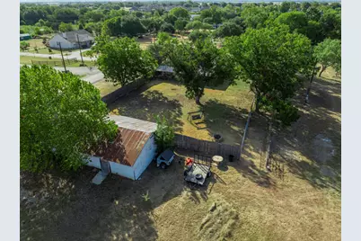 205 Rabbit Run, Woodway, TX 76712 - Photo 8