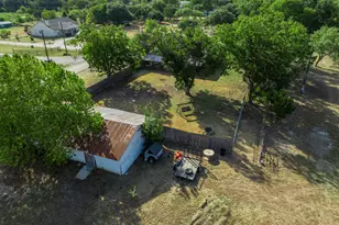 205 Rabbit Run, Woodway, TX 76712 - Photo 8