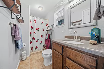 205 Rabbit Run, Woodway, TX 76712 - Photo 38