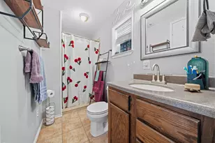 205 Rabbit Run, Woodway, TX 76712 - Photo 38