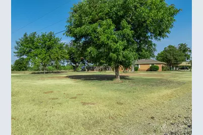 205 Rabbit Run, Woodway, TX 76712 - Photo 14
