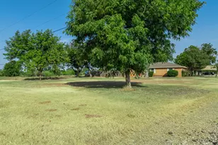 205 Rabbit Run, Woodway, TX 76712 - Photo 14