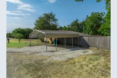 205 Rabbit Run, Woodway, TX 76712 - Photo 12